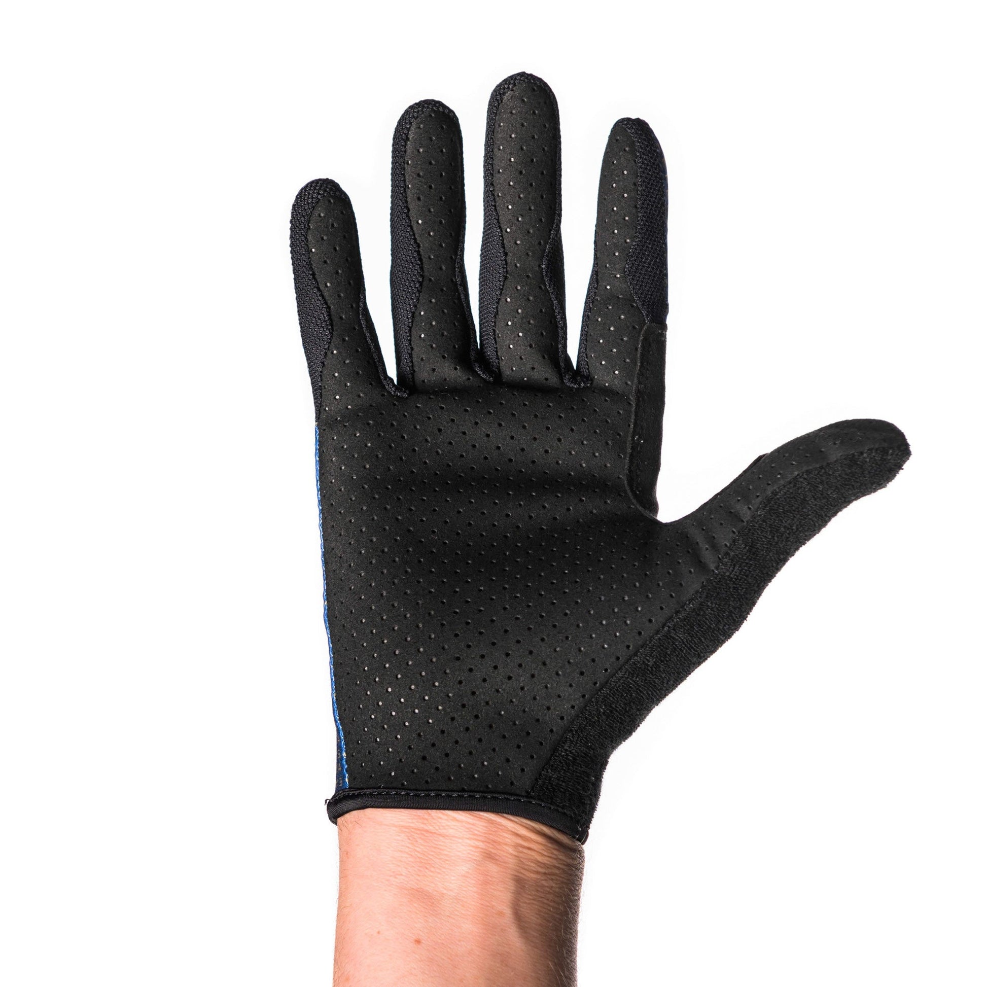 https://cdn.shopify.com/s/files/1/0493/2776/7713/files/ALMSTHRE_Cycling_Gloves_-20.jpg?v=1750286202