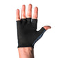 https://cdn.shopify.com/s/files/1/0493/2776/7713/files/ALMSTHRE_Cycling_Gloves_-25.jpg?v=1750285724