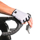 https://cdn.shopify.com/s/files/1/0493/2776/7713/files/ALMSTHRE_Cycling_Gloves_-36.jpg?v=1750287251