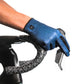 https://cdn.shopify.com/s/files/1/0493/2776/7713/files/ALMSTHRE_Cycling_Gloves_-38.jpg?v=1750287135