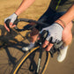 https://cdn.shopify.com/s/files/1/0493/2776/7713/files/ALMSTHRE_Cycling_Gloves_-41.jpg?v=1755792370