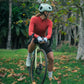 https://cdn.shopify.com/s/files/1/0493/2776/7713/files/ALMSTHRE_Cycling_Gloves_-44.jpg?v=1755792347