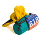 https://cdn.shopify.com/s/files/1/0493/2776/7713/files/ALMSTHTRE_compact_cycling_bar_bag.jpg?v=1763226560