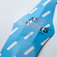 https://cdn.shopify.com/s/files/1/0121/2492/products/ASR_Bold_Rain_Blue_Detail.jpg?v=1631784935