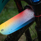 https://cdn.shopify.com/s/files/1/0121/2492/files/ASSSAVERS_MFR-1-SPK_MudderRegularSPEKTRUM_onMTBsuspensionfork1.jpg?v=1704894143