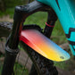 https://cdn.shopify.com/s/files/1/0121/2492/files/ASSSAVERS_MFR-1-SPK_MudderRegularSPEKTRUM_onMTBsuspensionfork2.jpg?v=1704894143