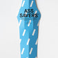 https://cdn.shopify.com/s/files/1/0121/2492/products/AS_BoldRain_Blue1_WEB.jpg?v=1631784935