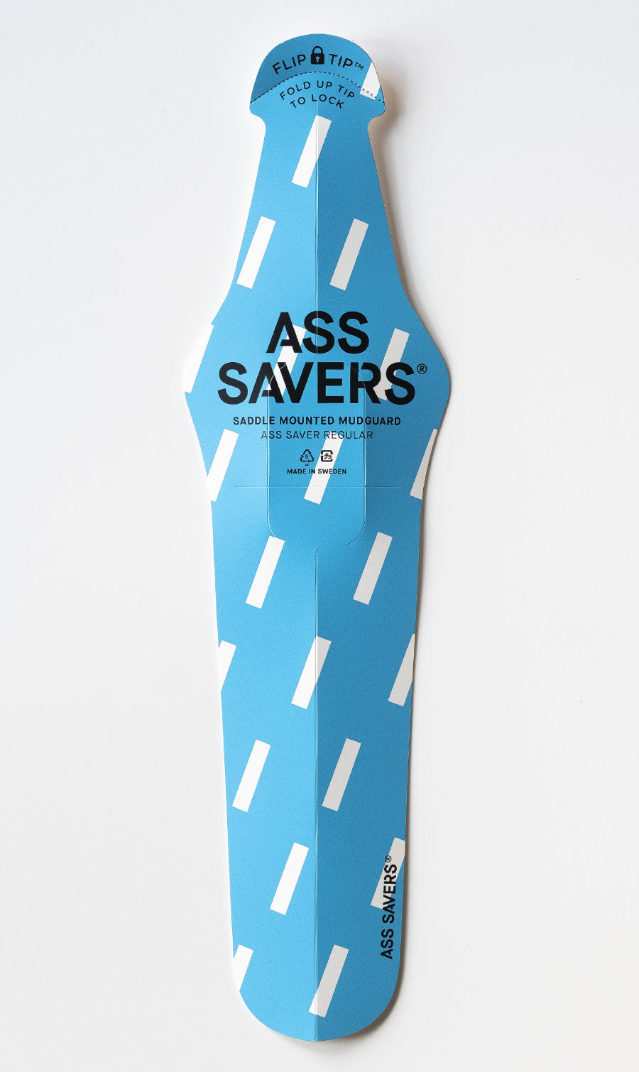 https://cdn.shopify.com/s/files/1/0121/2492/products/AS_BoldRain_Blue1_WEB.jpg?v=1631784935