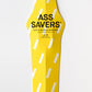 https://cdn.shopify.com/s/files/1/0121/2492/products/AS_BoldRain_Yellow1_WEB.jpg?v=1631784935