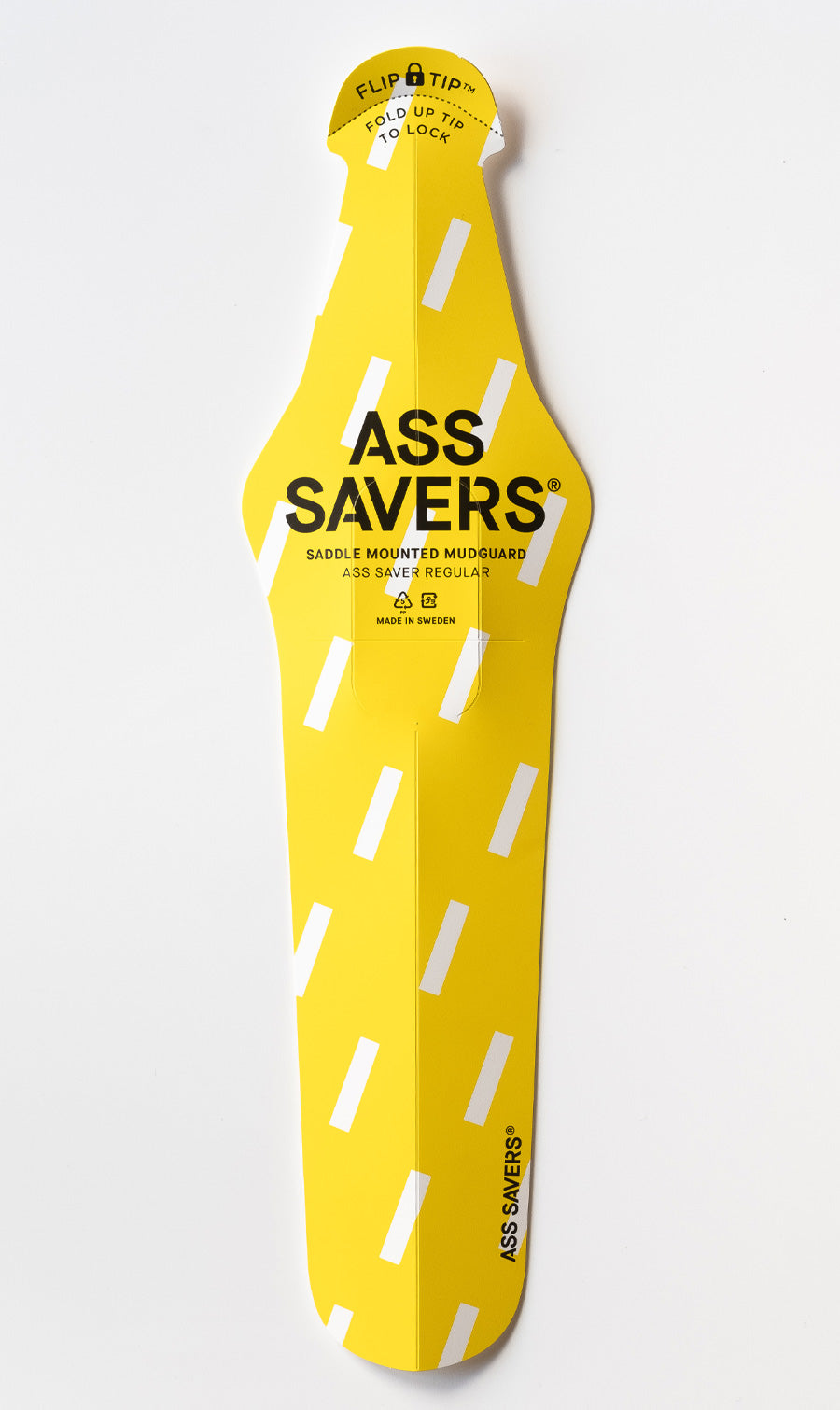https://cdn.shopify.com/s/files/1/0121/2492/products/AS_BoldRain_Yellow1_WEB.jpg?v=1631784935
