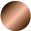 https://guee-intl.com/wp-content/uploads/2018/05/Bronze.png