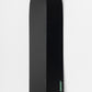 https://cdn.shopify.com/s/files/1/0121/2492/products/Brotector_black_mudflap.jpg?v=1580306604