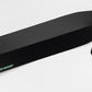 https://cdn.shopify.com/s/files/1/0121/2492/products/Brotector_black_mudflap_horizontal.jpg?v=1580388173