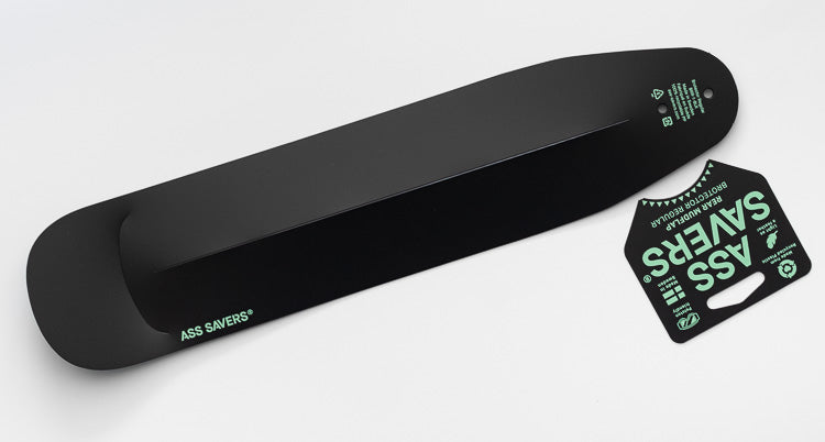 https://cdn.shopify.com/s/files/1/0121/2492/products/Brotector_black_mudflap_horizontal.jpg?v=1580388173