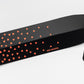https://cdn.shopify.com/s/files/1/0121/2492/products/Brotector_reflective_red_mudflap.jpg?v=1603267793