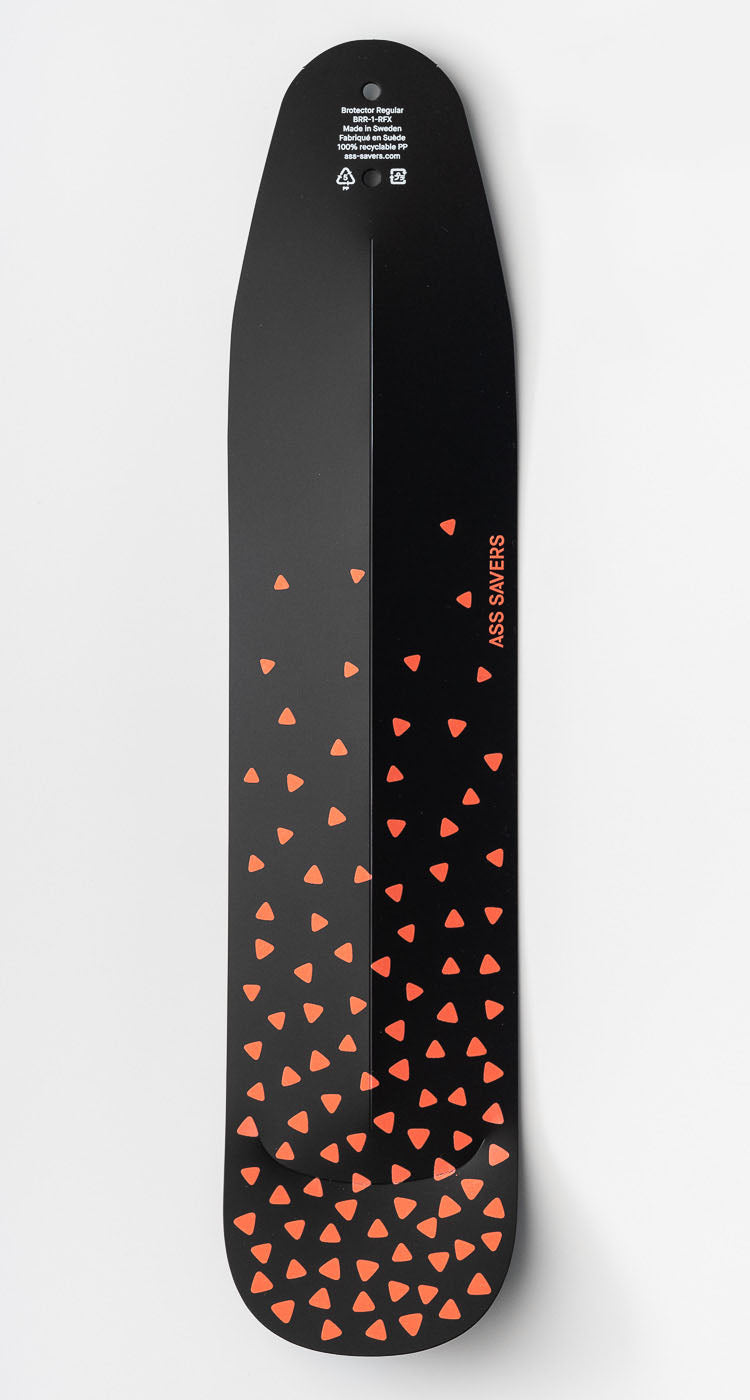 https://cdn.shopify.com/s/files/1/0121/2492/products/Brotector_reflective_red_mudflap_vertical.jpg?v=1603267793