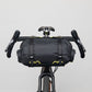 https://cdn.shopify.com/s/files/1/0598/2476/7159/files/CARRIE-DB-X1-front.jpg?v=1769157065