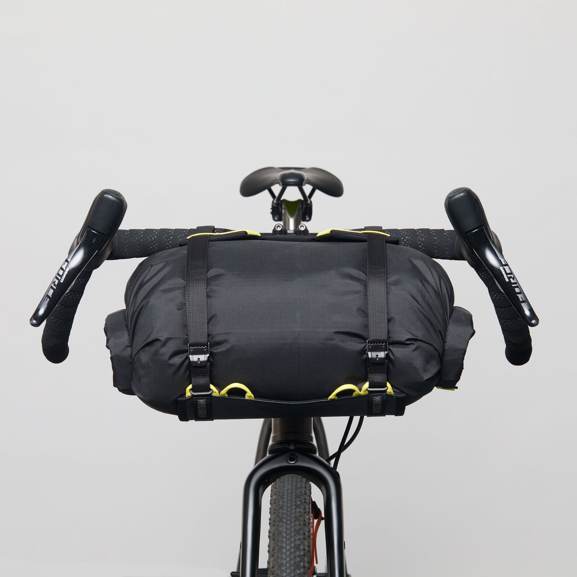 https://cdn.shopify.com/s/files/1/0598/2476/7159/files/CARRIE-DB-X1-front.jpg?v=1769157065