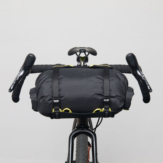 https://cdn.shopify.com/s/files/1/0598/2476/7159/files/CARRIE-DB-X1-front.jpg?v=1769157065