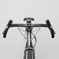 https://cdn.shopify.com/s/files/1/0598/2476/7159/files/CLIFF-SS-X1-front.jpg?v=1769157007