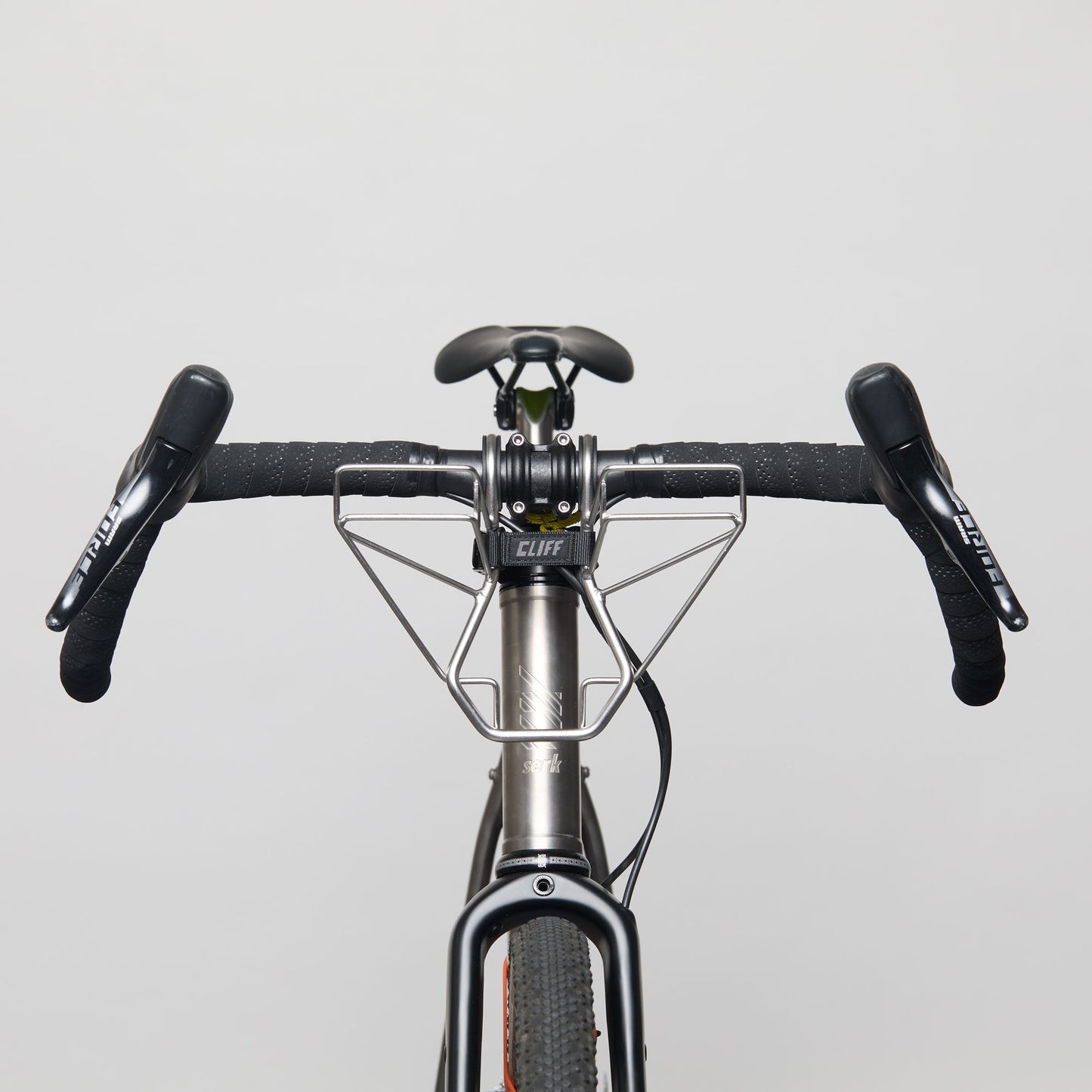 https://cdn.shopify.com/s/files/1/0598/2476/7159/files/CLIFF-SS-X1-front.jpg?v=1769157007