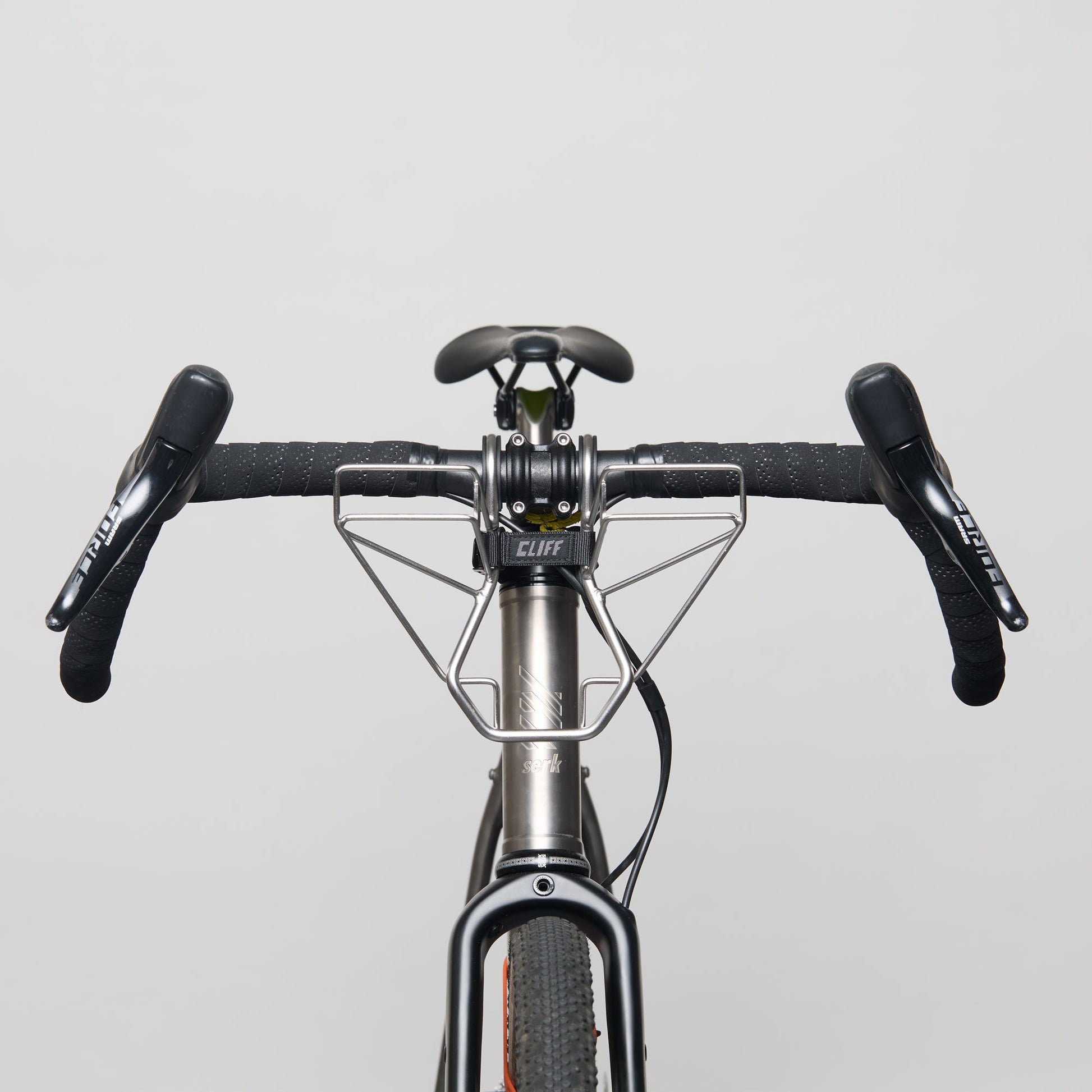 https://cdn.shopify.com/s/files/1/0598/2476/7159/files/CLIFF-SS-X1-front.jpg?v=1769157007