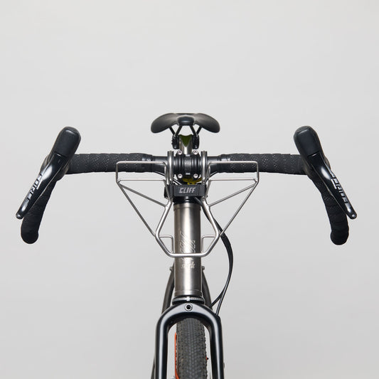 https://cdn.shopify.com/s/files/1/0598/2476/7159/files/CLIFF-SS-X1-front.jpg?v=1769157007