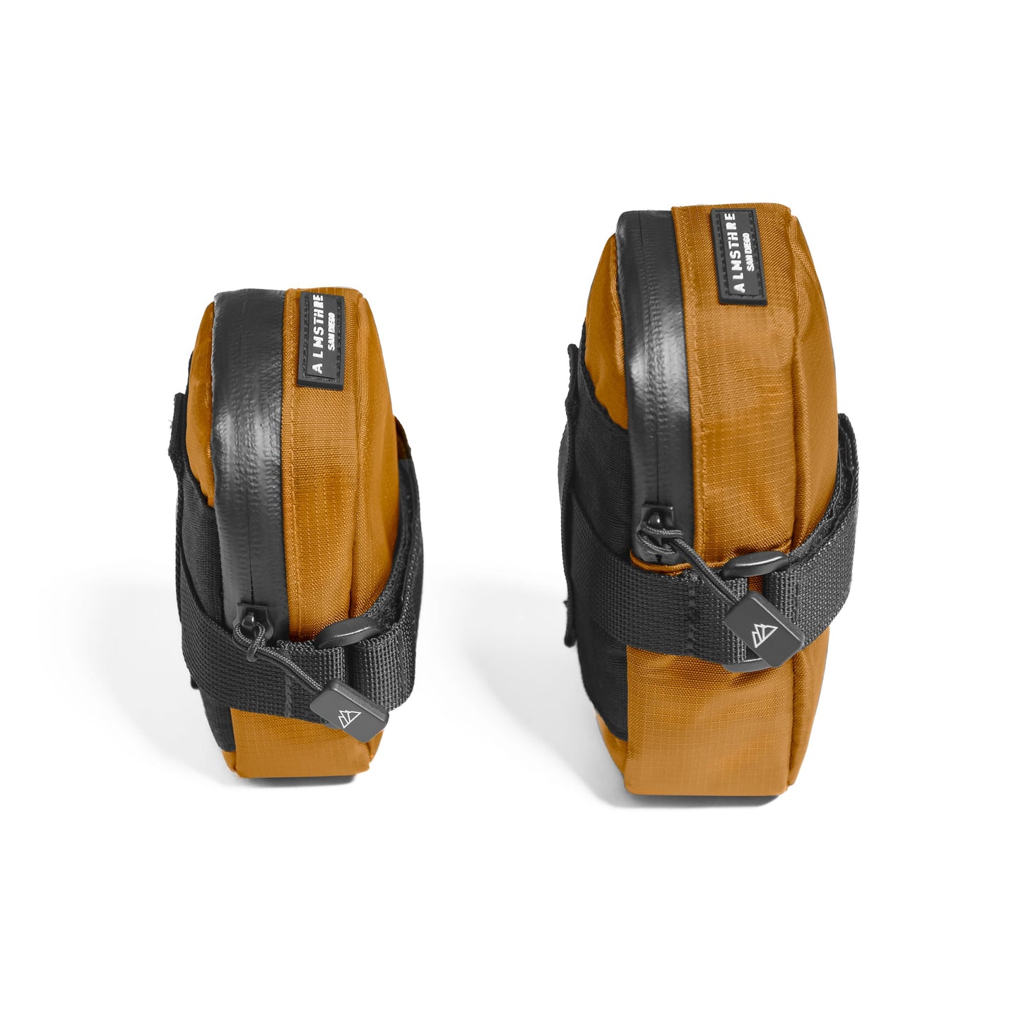 https://cdn.shopify.com/s/files/1/0493/2776/7713/files/Compact_Saddle_Bag_1_GOLD.jpg?v=1753843090
