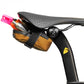 https://cdn.shopify.com/s/files/1/0493/2776/7713/files/Compact_Saddle_Bag_3_GOLD.jpg?v=1753843090
