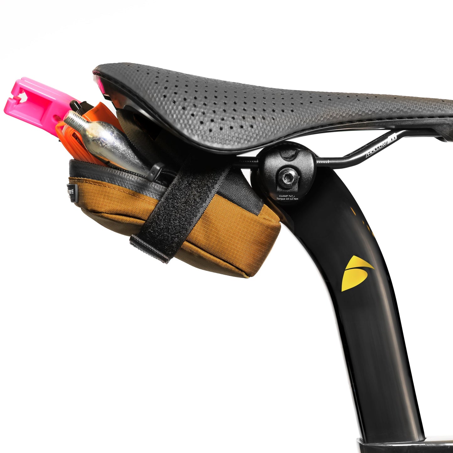 https://cdn.shopify.com/s/files/1/0493/2776/7713/files/Compact_Saddle_Bag_3_GOLD.jpg?v=1753843090