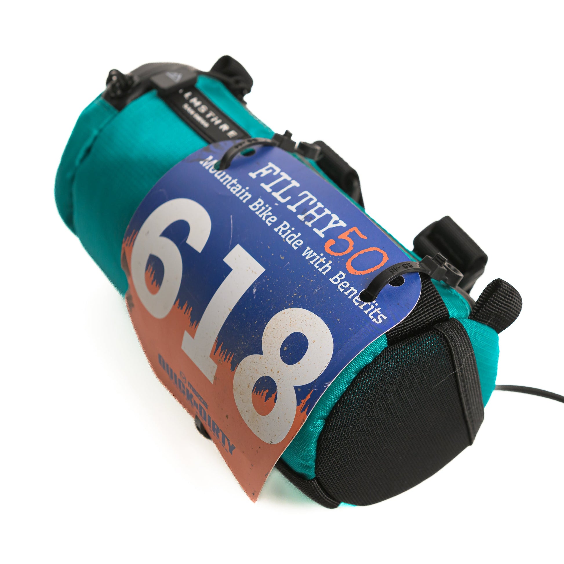 https://cdn.shopify.com/s/files/1/0493/2776/7713/files/Compact_bar_bag_number_mounting.jpg?v=1763226517