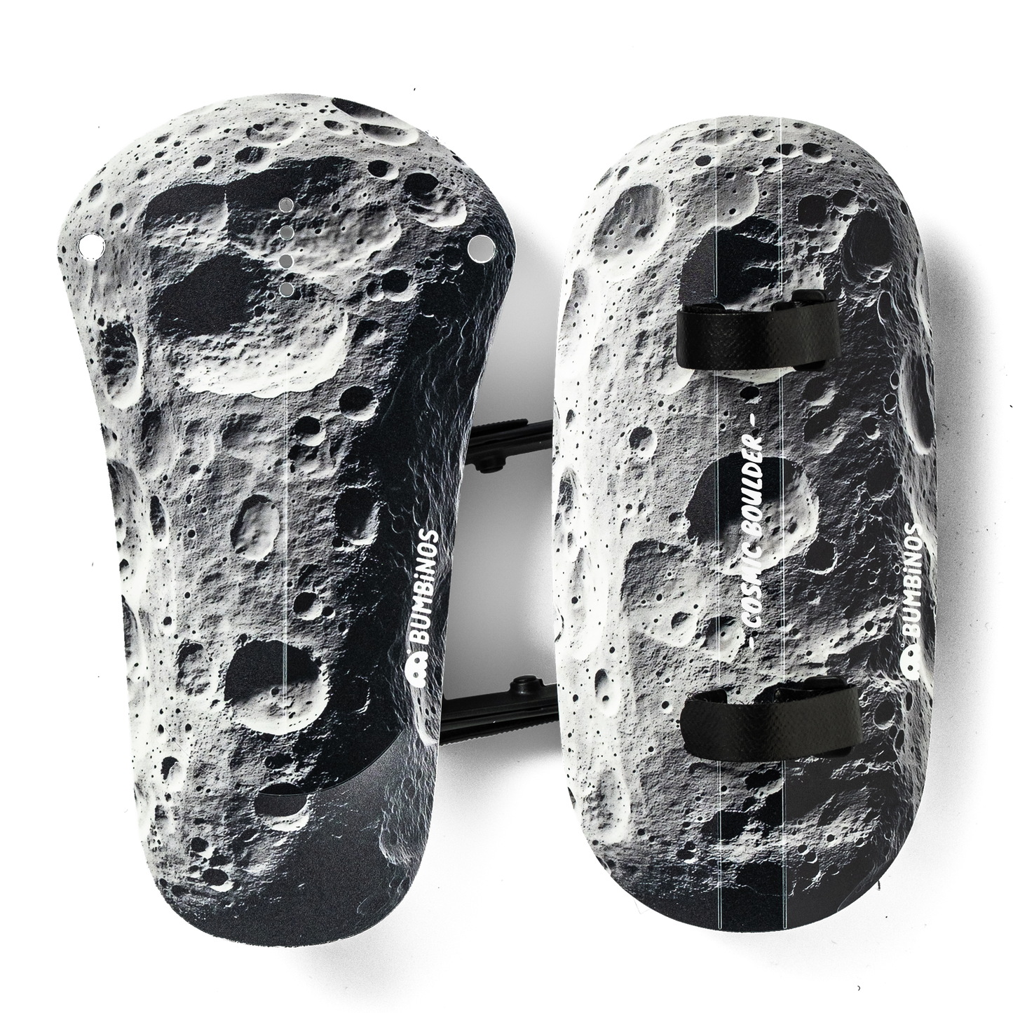 https://cdn.shopify.com/s/files/1/0927/0204/8589/files/Cosmic_Boulder_1416.png?v=1776089094