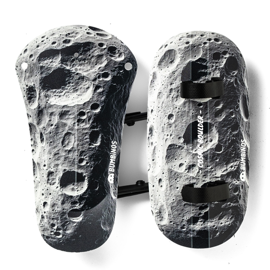 https://cdn.shopify.com/s/files/1/0927/0204/8589/files/Cosmic_Boulder_1416.png?v=1776089094