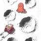 https://cdn.shopify.com/s/files/1/0927/0204/8589/files/Cosmic_Boulder_Stickers.png?v=1776089269