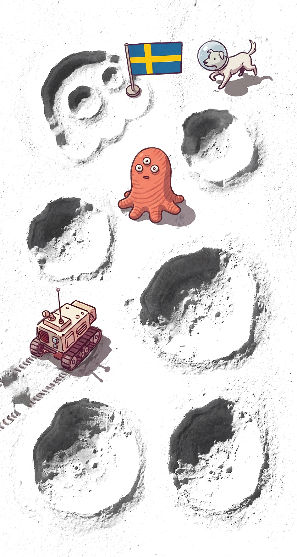 https://cdn.shopify.com/s/files/1/0927/0204/8589/files/Cosmic_Boulder_Stickers.png?v=1776089269