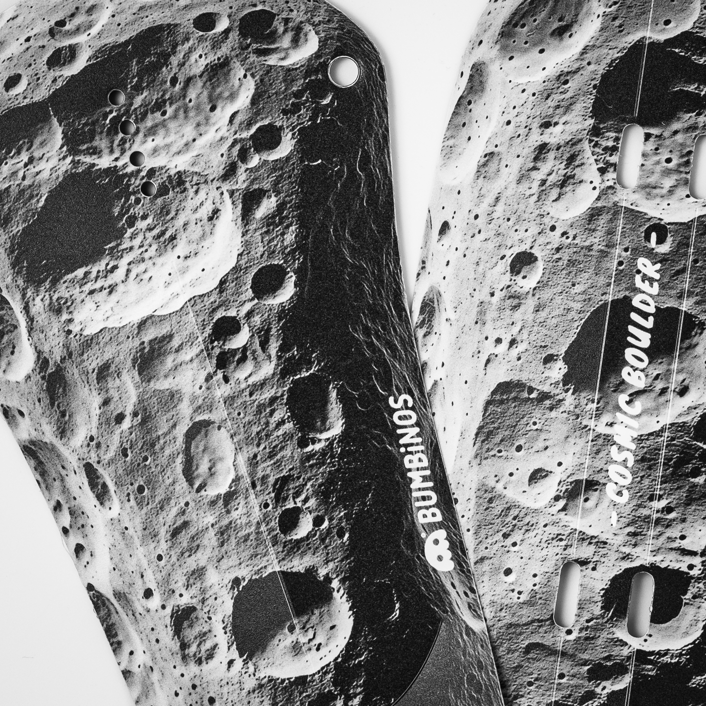 https://cdn.shopify.com/s/files/1/0927/0204/8589/files/Cosmic_Boulder_details.png?v=1776089269