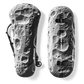 https://cdn.shopify.com/s/files/1/0927/0204/8589/files/Cosmic_Boulders_1820.png?v=1776089269