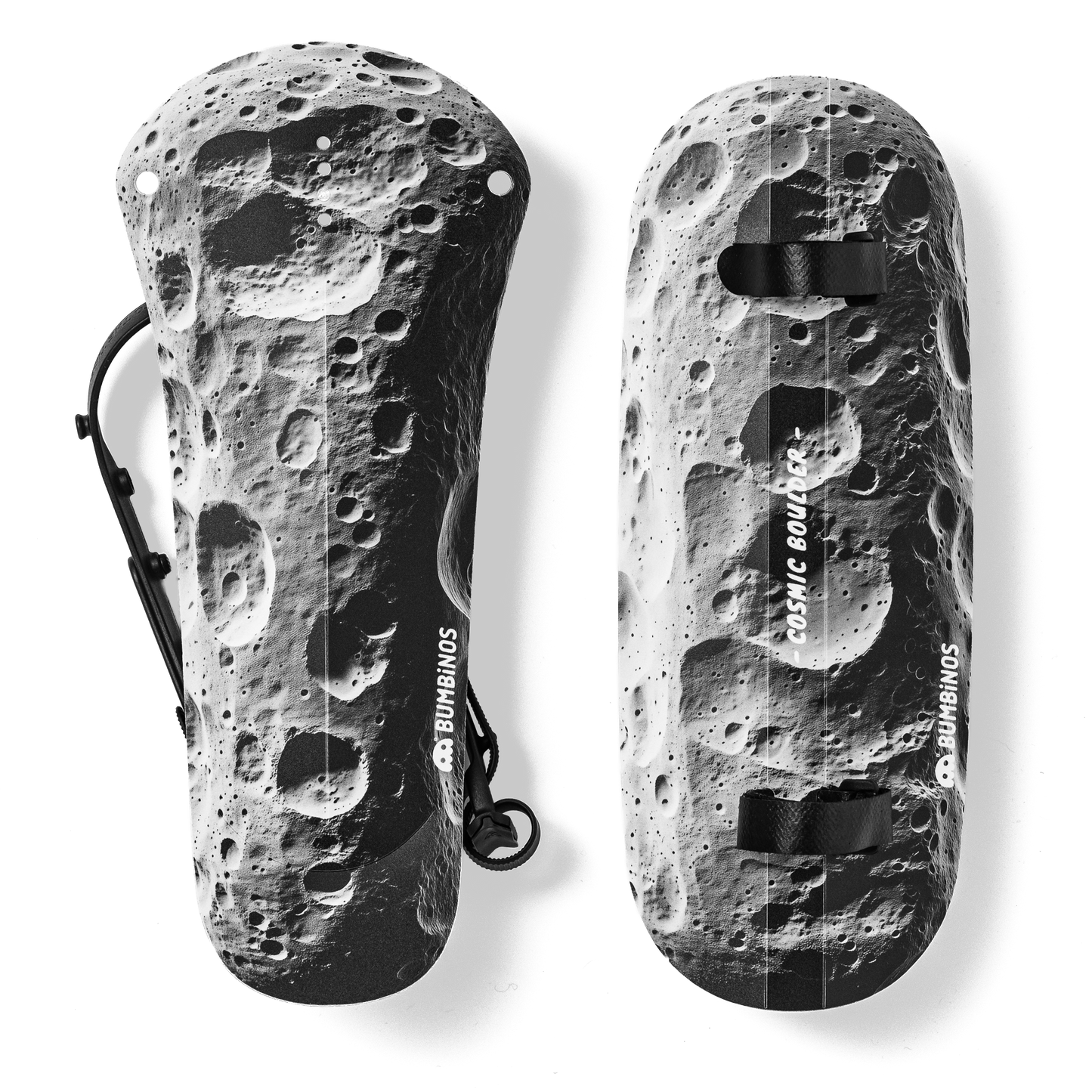https://cdn.shopify.com/s/files/1/0927/0204/8589/files/Cosmic_Boulders_1820.png?v=1776089269
