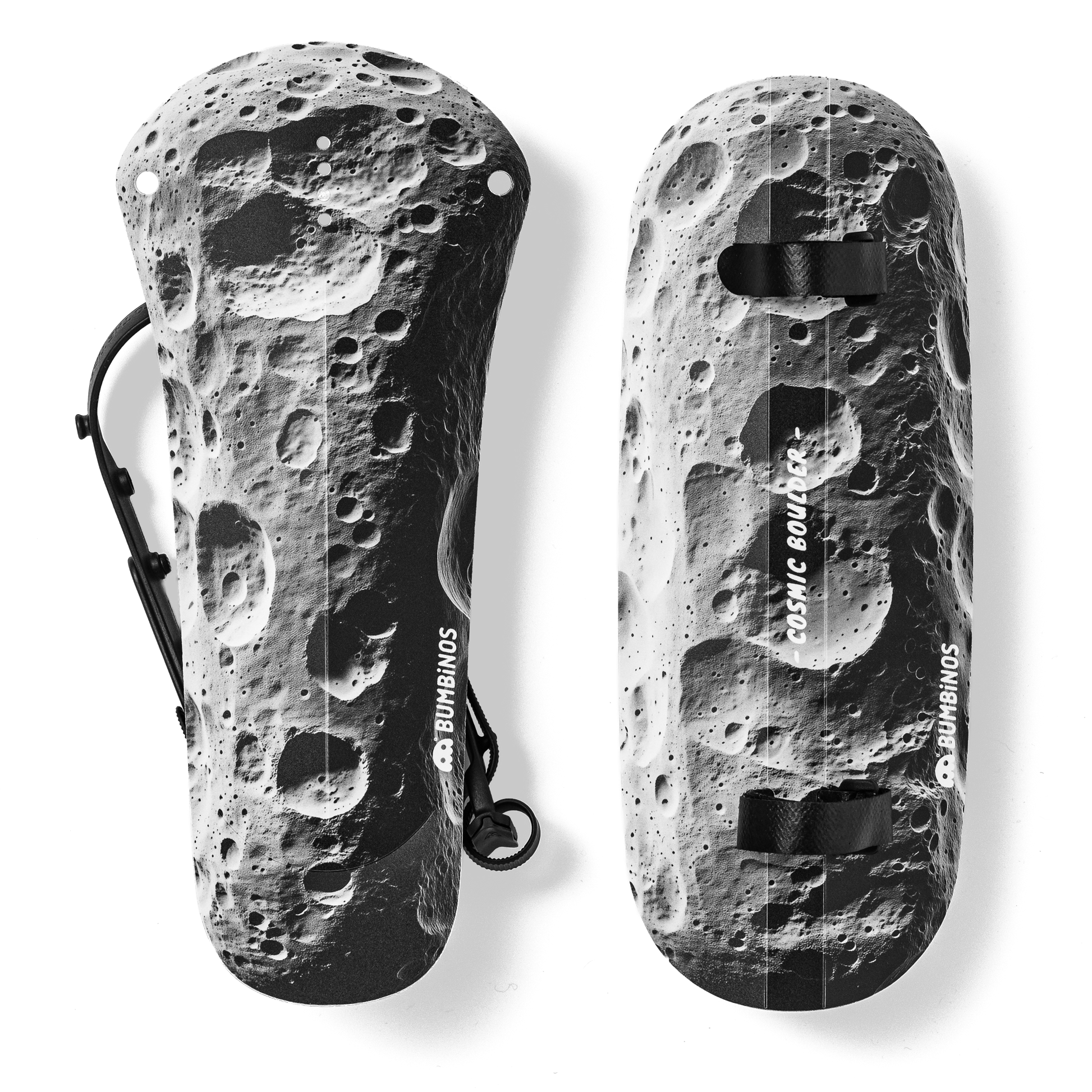 https://cdn.shopify.com/s/files/1/0927/0204/8589/files/Cosmic_Boulders_1820.png?v=1776089269