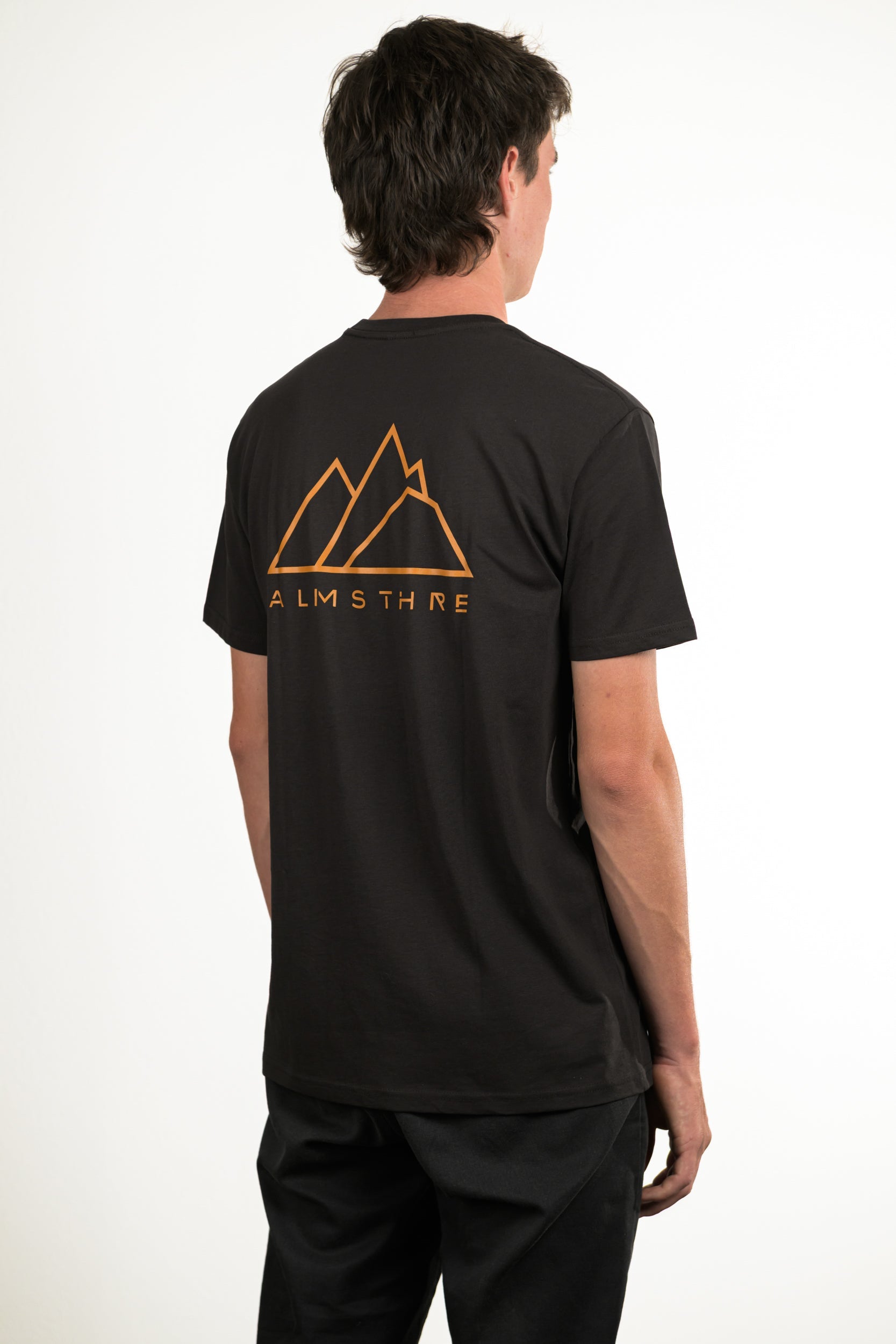 https://cdn.shopify.com/s/files/1/0493/2776/7713/files/DSC1323.jpg?v=1755802828