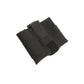 ALMSTHRE Compact Lightweight Ripstop Roll Saddle Bag