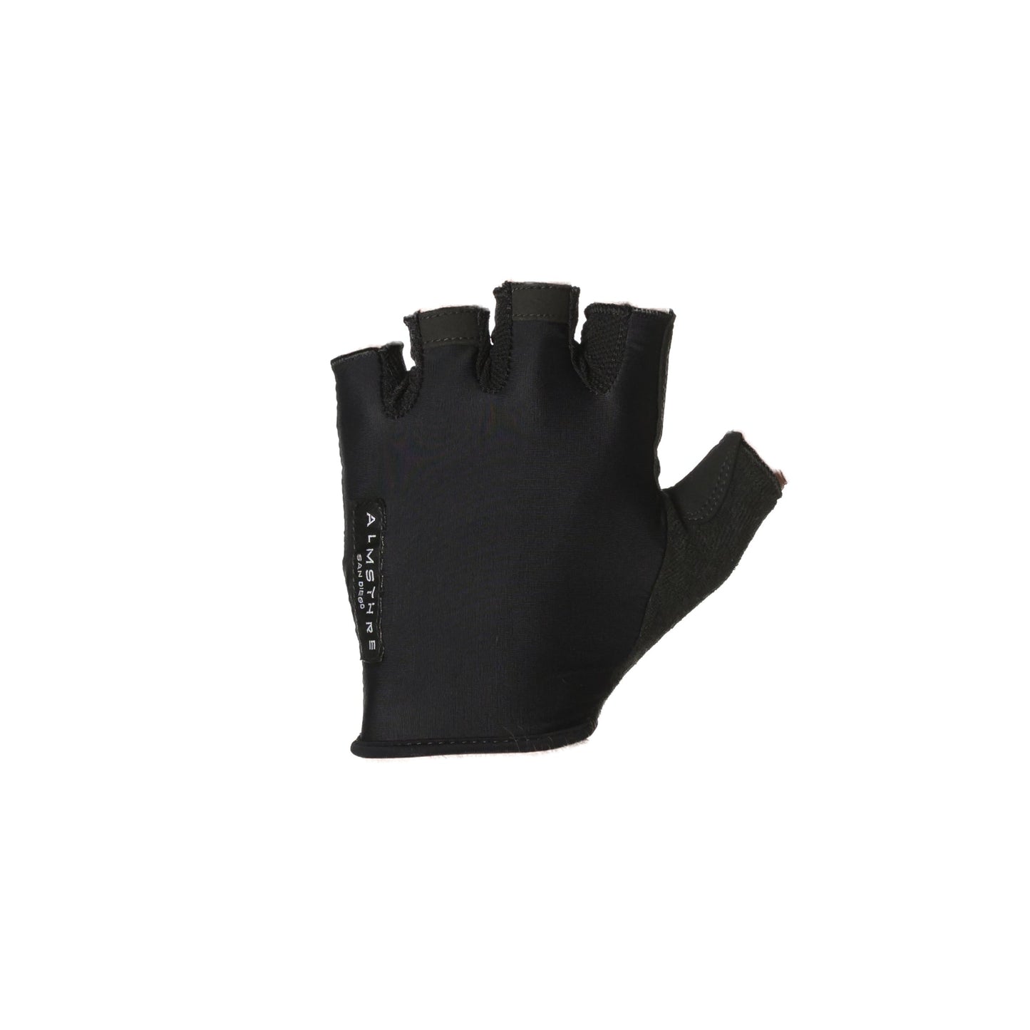 https://cdn.shopify.com/s/files/1/0493/2776/7713/files/DSC5424-Edit.jpg?v=1750286012