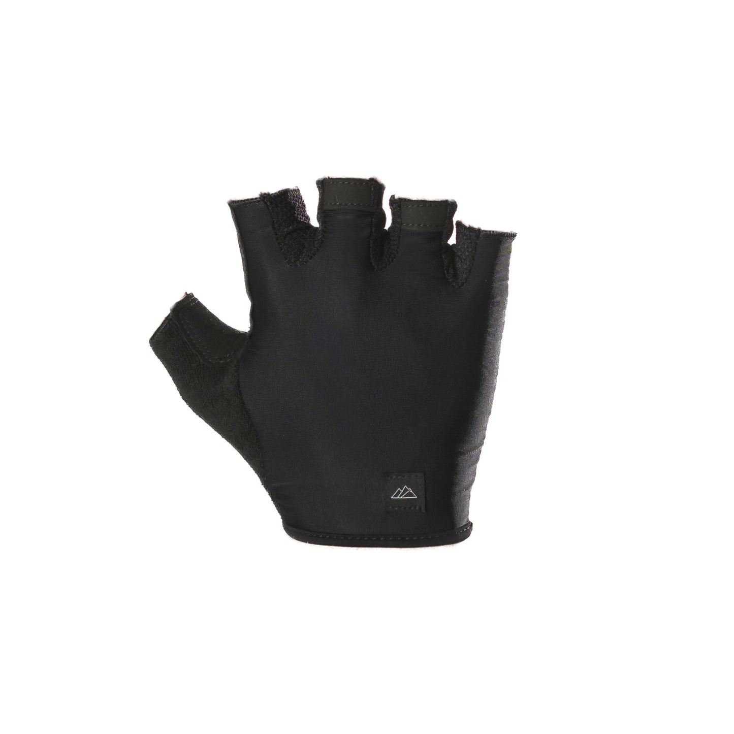 https://cdn.shopify.com/s/files/1/0493/2776/7713/files/DSC5427-Edit.jpg?v=1750286012