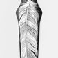 https://cdn.shopify.com/s/files/1/0121/2492/products/DSCF1826feather.jpg?v=1611563590