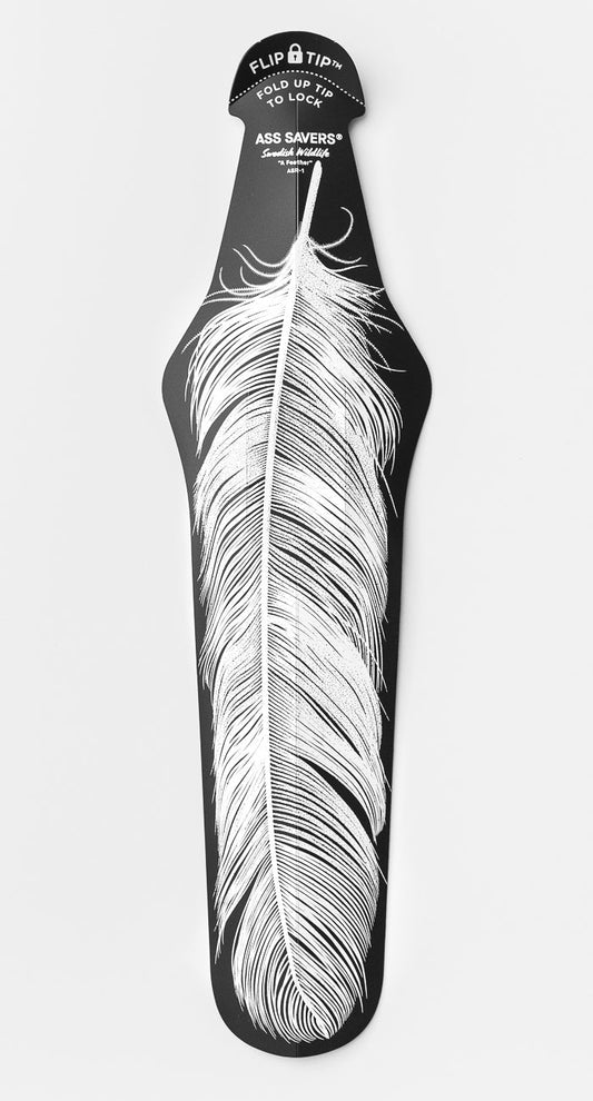 https://cdn.shopify.com/s/files/1/0121/2492/products/DSCF1826feather.jpg?v=1611563590