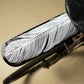 https://cdn.shopify.com/s/files/1/0121/2492/products/DSCF1830feather.jpg?v=1611563791