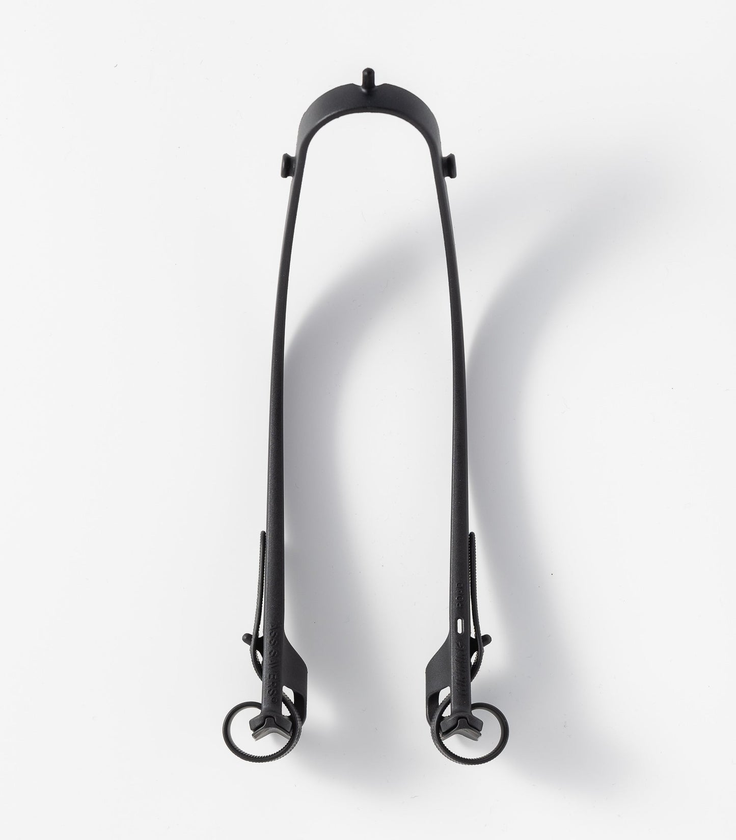 https://cdn.shopify.com/s/files/1/0121/2492/files/DSCF2846-3.jpg?v=1736428009