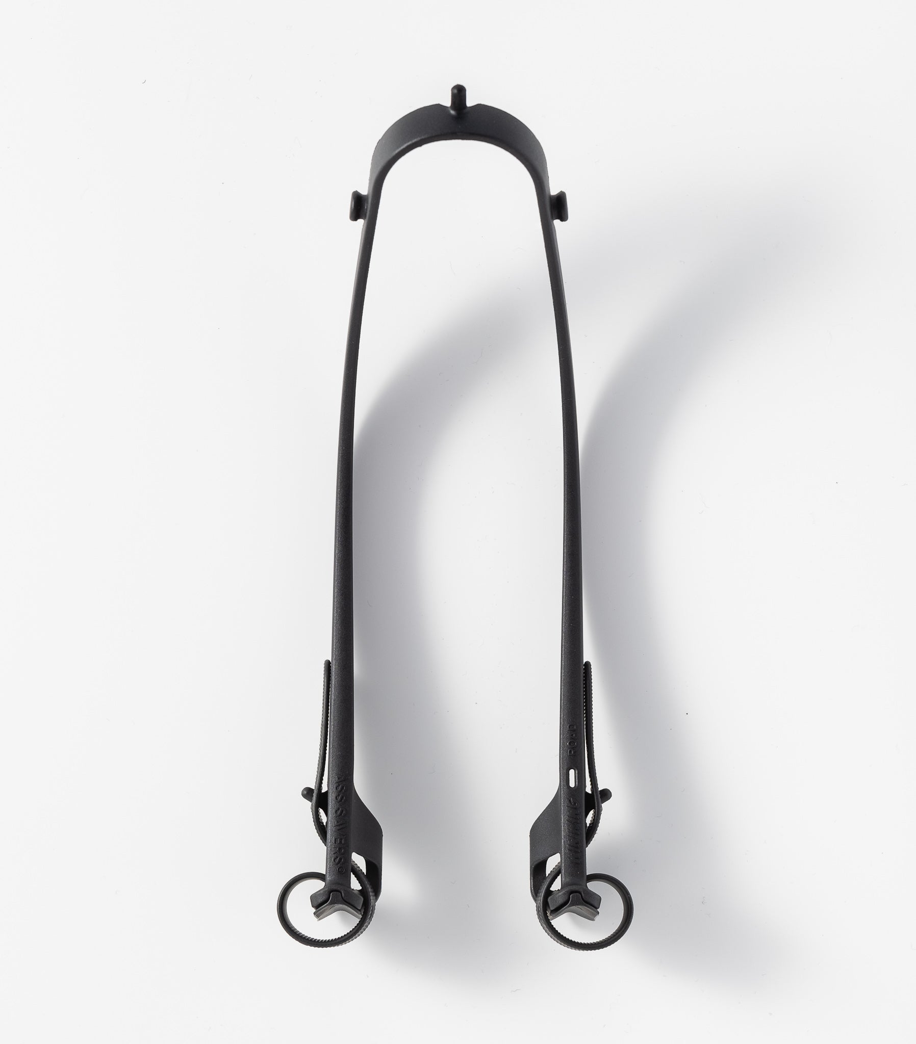 https://cdn.shopify.com/s/files/1/0121/2492/files/DSCF2846-3.jpg?v=1736428009