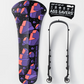 Win Wing MTB