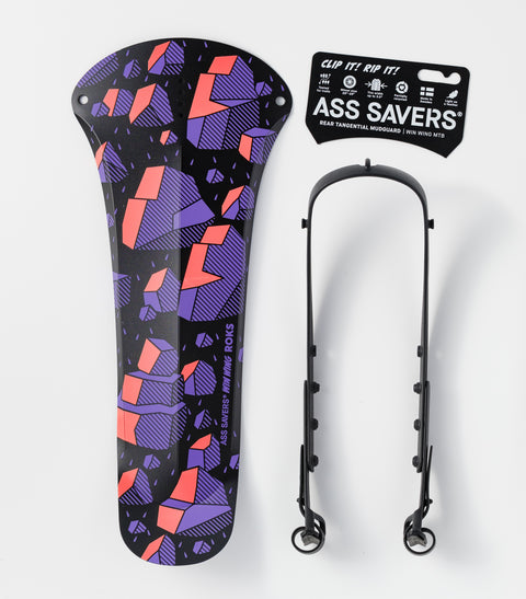 Win Wing MTB